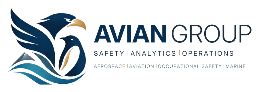 The Avian Group